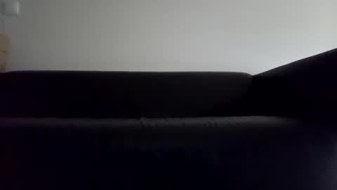 Snapshot of hardxgraphy chatting on 15, 9, 2025 hardxgraphy online show from 15, 9, 2025