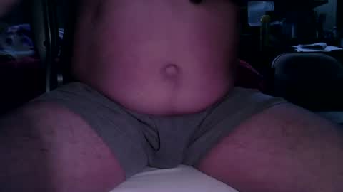 hardxxdavidxx online show from 25, 1, 2025