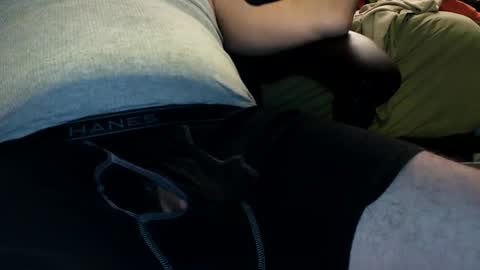 Snapshot of hardxxdavidxx chatting on 19, 11, 2025 hardxxdavidxx online show from 19, 11, 2025