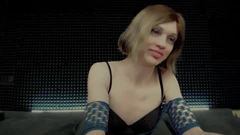 Miss Hardy online show from 2, 3, 2026