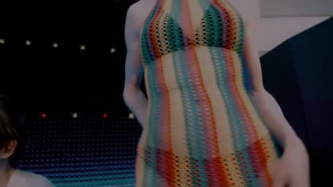 Miss Hardy online show from 6, 4, 2026