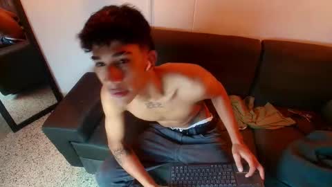 Hares online show from 28, 11, 2025