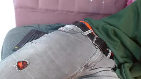 Hares online show from 13, 1, 2026