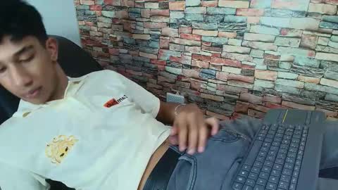 Snapshot of haresandpame_mds chatting on 13, 2, 2026 Hares online show from 13, 2, 2026