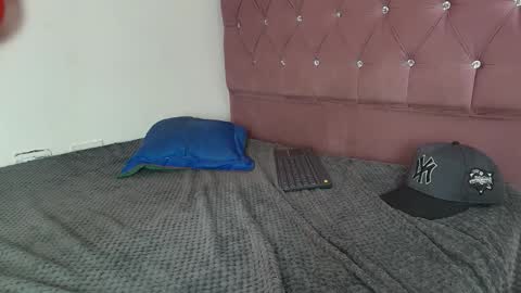 Snapshot of haresandpame_mds chatting on 17, 2, 2026 Hares online show from 17, 2, 2026