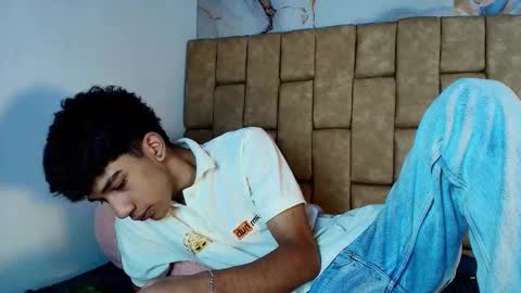 Snapshot of haresandpame_mds chatting on 20, 2, 2026 Hares online show from 20, 2, 2026