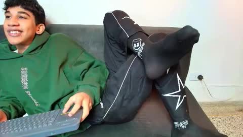 Snapshot of haresandpame_mds chatting on 11, 3, 2026 Hares online show from 11, 3, 2026