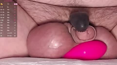 Paul online show from 20, 2, 2026