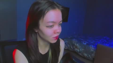 Miss Hari online show from 28, 1, 2025