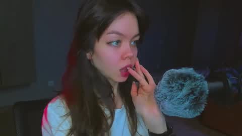 Miss Hari online show from 6, 3, 2025