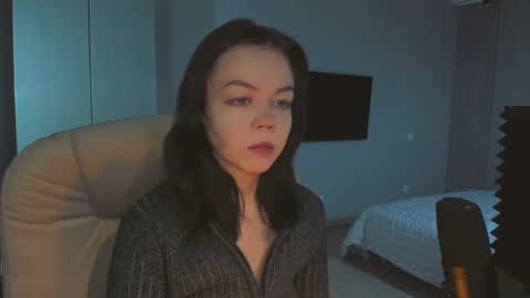 Miss Hari online show from 19, 11, 2025