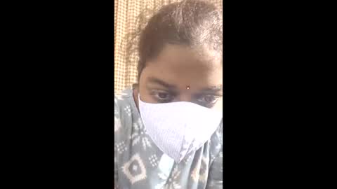 harika69 online show from 16, 3, 2026