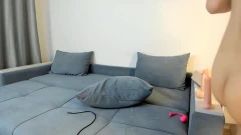 Snapshot of harimin chatting on 9, 10, 2025 Maya online show from 9, 10, 2025