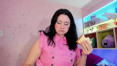 Harimoon online show from 4, 1, 2025