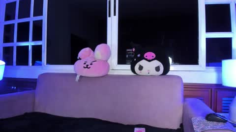 Harimoon online show from 6, 2, 2026