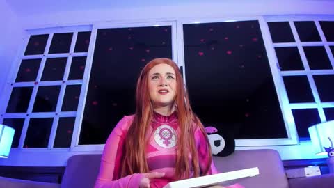 Harimoon online show from 12, 3, 2026