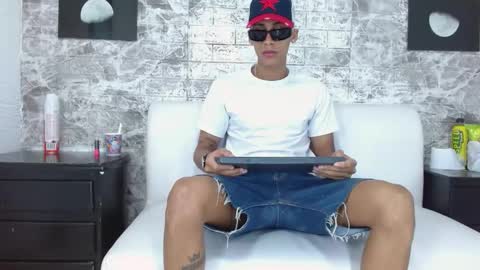 harin prize online show from 18, 2, 2026