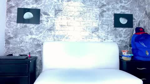 harin prize online show from 19, 2, 2026