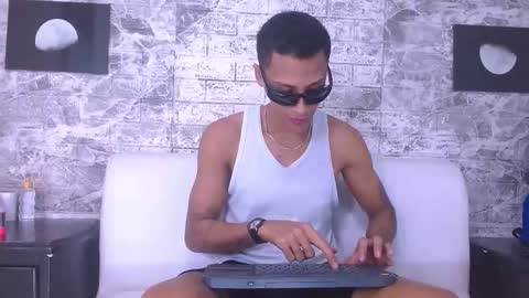 harin prize online show from 21, 2, 2026