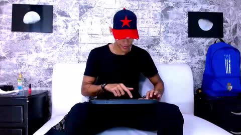 harin prize online show from 24, 2, 2026