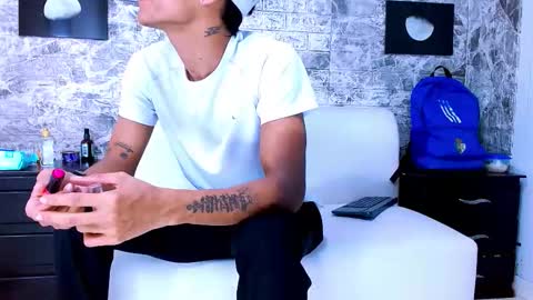 harin prize online show from 26, 2, 2026