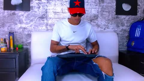 harin prize online show from 20, 3, 2026