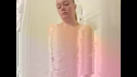 harleen848 online show from 16, 10, 2025