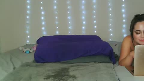Snapshot of harleet chatting on 14, 1, 2025 Harlee online show from 14, 1, 2025