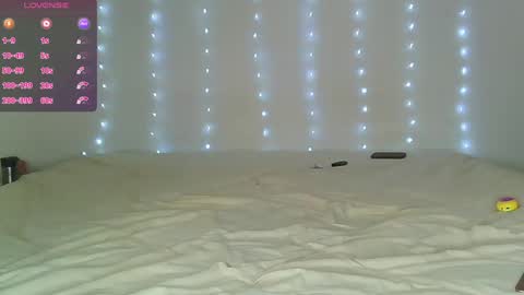 Snapshot of harleet chatting on 27, 9, 2025 Harlee online show from 27, 9, 2025