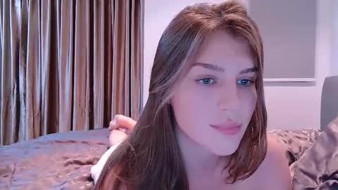 Snapshot of harley_blanco chatting on 23, 2, 2026 Harley online show from 23, 2, 2026