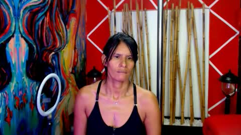 HARLEY  online show from 9, 1, 2026