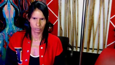 HARLEY  online show from 14, 1, 2026