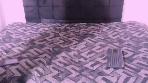 Snapshot of harley_cute69 chatting on 17, 11, 2025 harley_cute69 online show from 17, 11, 2025