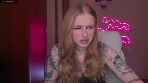 Snapshot of harley_kimm chatting on 2, 12, 2024 Julia online show from 2, 12, 2024