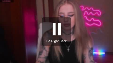 Snapshot of harley_kimm chatting on 19, 12, 2024 Julia online show from 19, 12, 2024