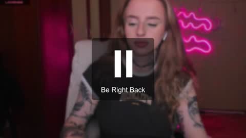 Snapshot of harley_kimm chatting on 18, 1, 2025 Julia online show from 18, 1, 2025