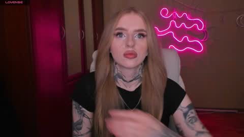 Snapshot of harley_kimm chatting on 30, 1, 2025 Julia online show from 30, 1, 2025