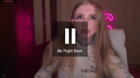 Snapshot of harley_kimm chatting on 21, 2, 2025 Julia online show from 21, 2, 2025