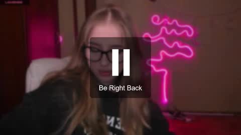 Snapshot of harley_kimm chatting on 23, 2, 2025 Julia online show from 23, 2, 2025