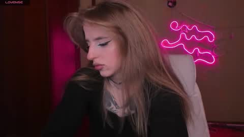 Snapshot of harley_kimm chatting on 1, 3, 2025 Julia online show from 1, 3, 2025