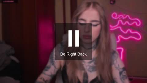 Snapshot of harley_kimm chatting on 7, 3, 2025 Julia online show from 7, 3, 2025