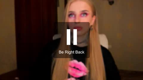 Snapshot of harley_kimm chatting on 2, 10, 2025 Julia online show from 2, 10, 2025