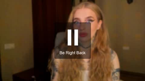 Snapshot of harley_kimm chatting on 1, 11, 2025 Julia online show from 1, 11, 2025