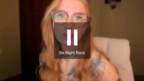 Snapshot of harley_kimm chatting on 15, 11, 2025 Julia online show from 15, 11, 2025