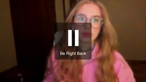 Julia online show from 14, 1, 2026