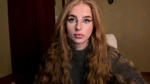 Julia online show from 23, 2, 2026