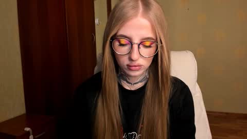 Julia online show from 24, 2, 2026