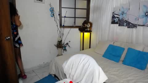 harley_quinns1 online show from 1, 3, 2025