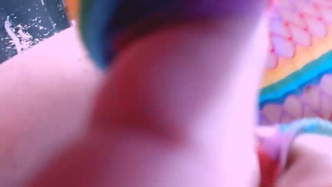 Gian Kim online show from 29, 11, 2025