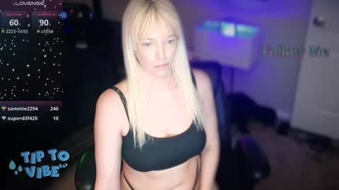 Harley Dawson online show from 6, 1, 2025